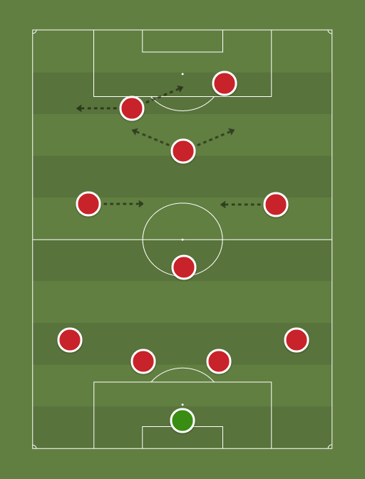 Liverpool v Chelsea live on talkSPORT: Reds line up with Daniel Sturridge... and without | talkSPORT