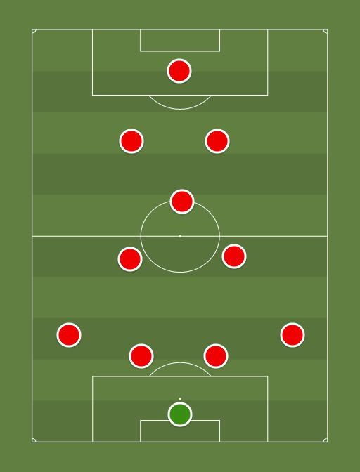 My-FaveYour-team-formation-tactics.png