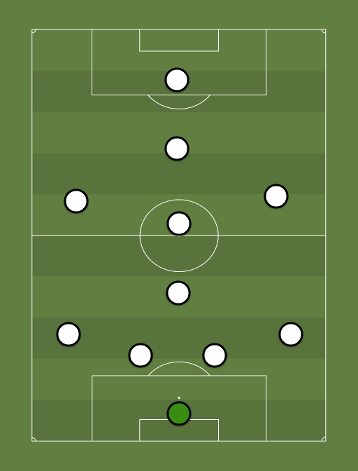sidemen fc kit