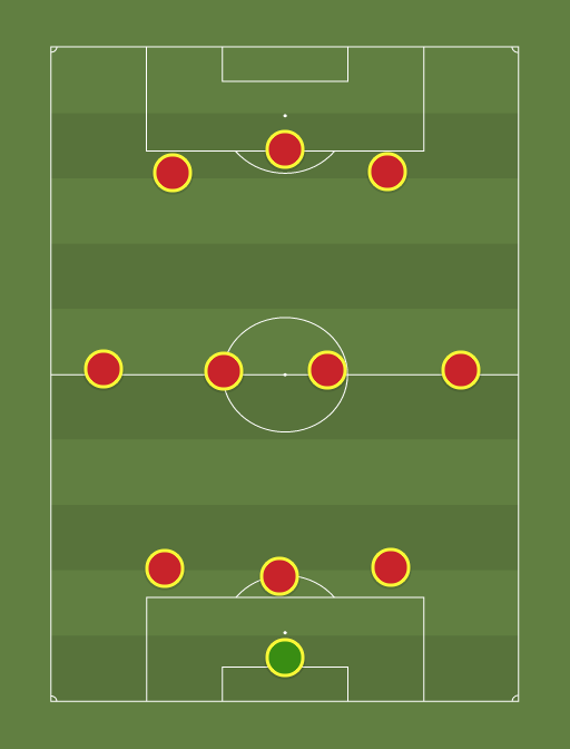 WC-2018-Dream-Team-formation-tactics.png