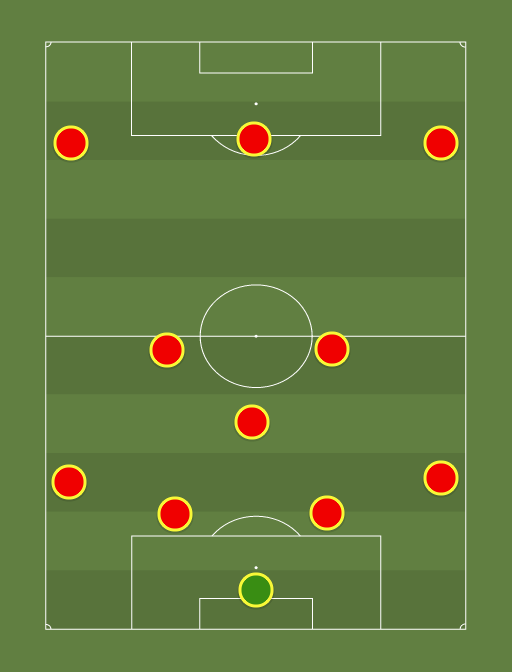 Spain-formation-tactics.png