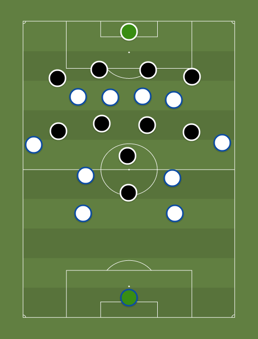 Spurs-Away-team-formation-tactics.png