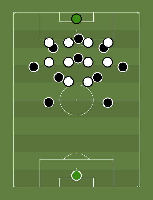 4-2-3-1-0-7-3-vs-4-4-2-8-2-0-football-tactics-and-formations