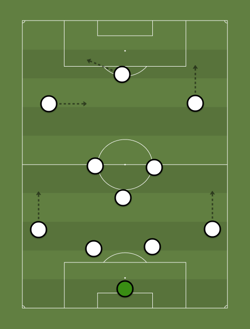 GERMANY-formation-tactics.png