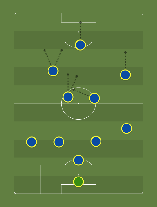 Il-Grande-Inter-formation-tactics.png
