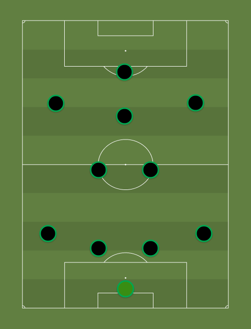 Stoke-City-formation-tactics.png