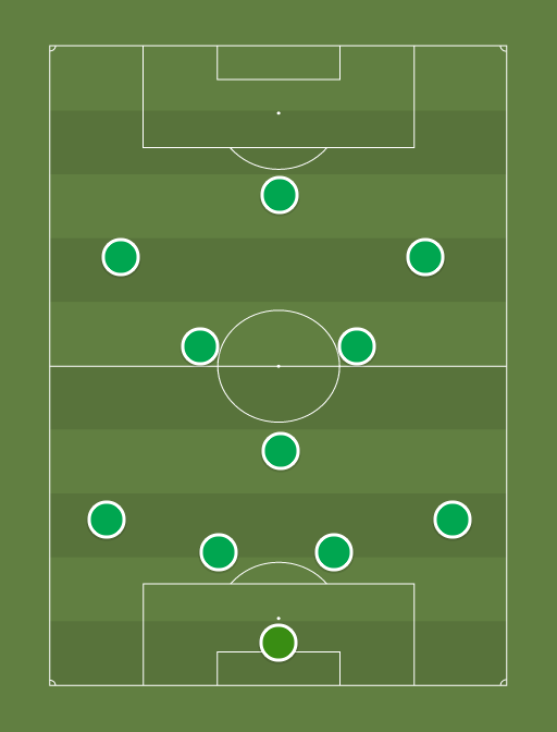 SE-Palmeiras-formation-tactics.png