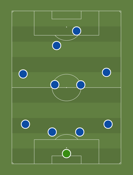 Leicester-City-formation-tactics.png