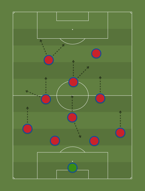 J1-formation-tactics.png