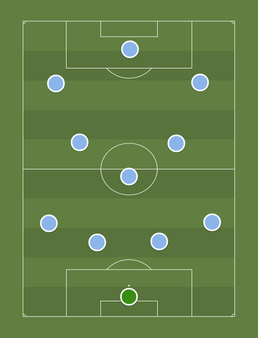 Your-teamnn-formation-tactics.png