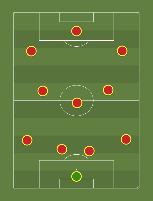4-3-3-formation-tactics.png