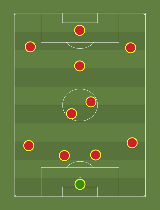 4-2-3-1-formation-tactics.png