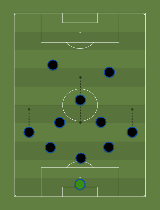 EVbhn-formation-tactics.png