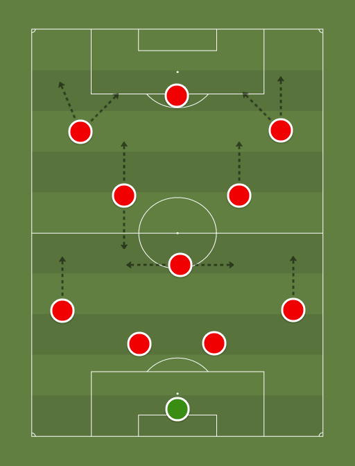 Pre-Premier-League-Draft-formation-tactics.png