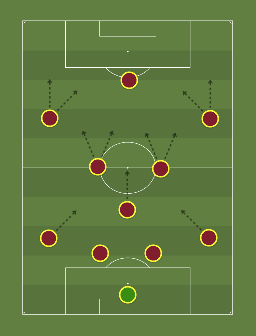 235-formation-tactics.png