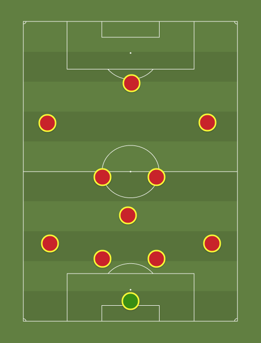 Your-teamds-formation-tactics.png