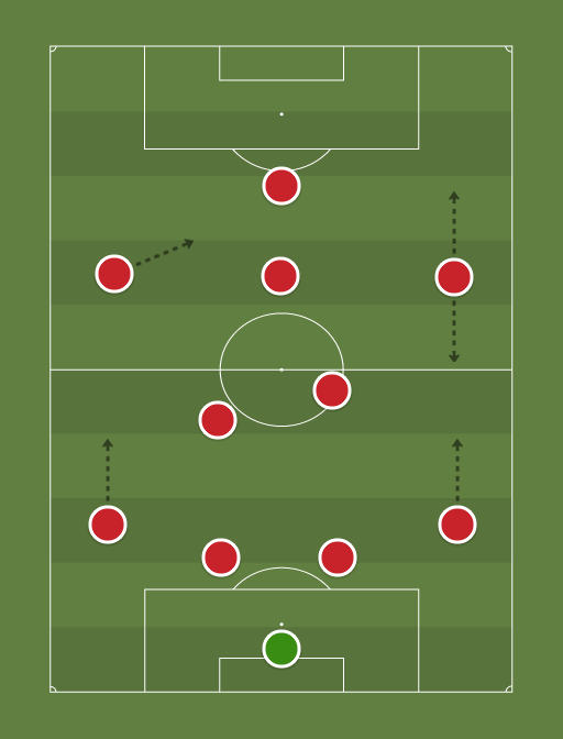 willhse456-formation-tactics.png