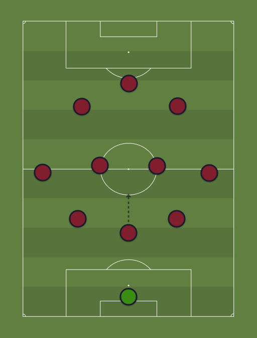 12345-formation-tactics.png