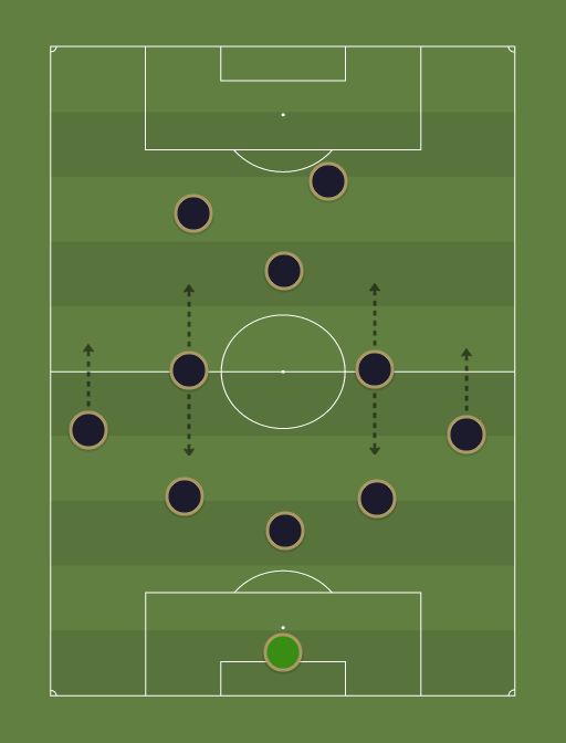 Team-1-formation-tactics.png