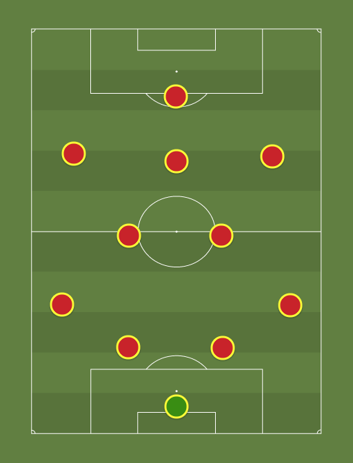 4-3-3-formation-tactics.png