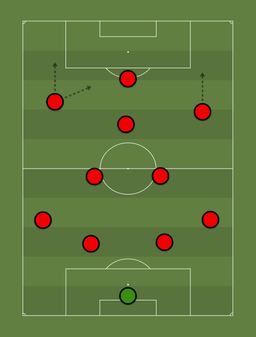 willhse456-formation-tactics.png