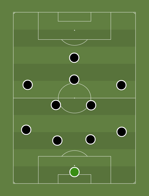 PL-Team-formation-tactics.png