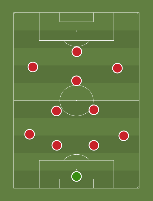 TRPL-formation-tactics.png