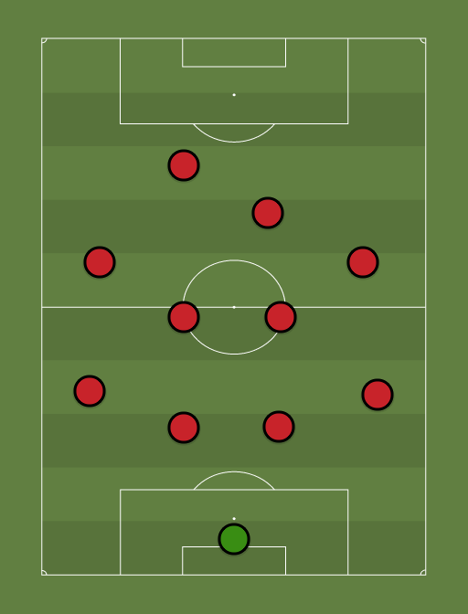 Your-teamjj-formation-tactics.png