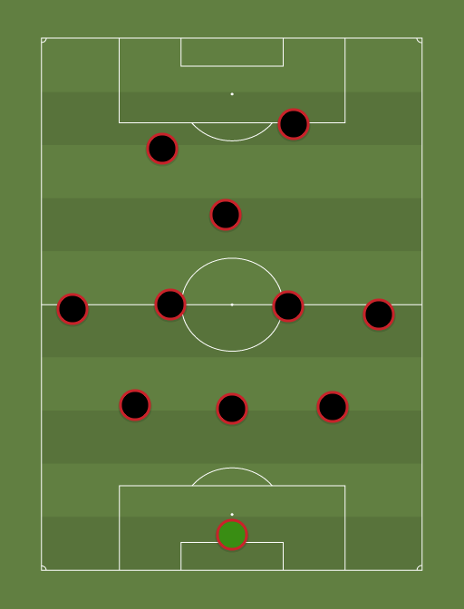 YES-1-formation-tactics.png