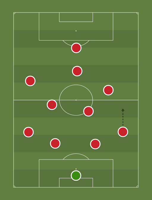 Mejv-formation-tactics.png