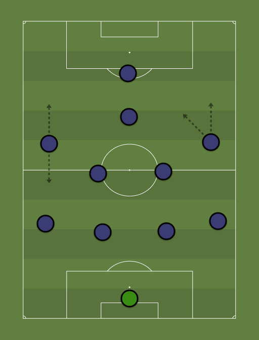 WINNING-formation-tactics.png