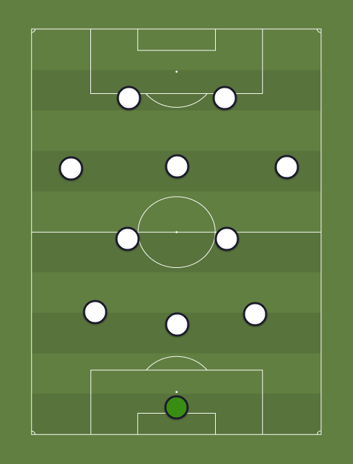 Awesome%21%21%21%21%21-formation-tactics.png