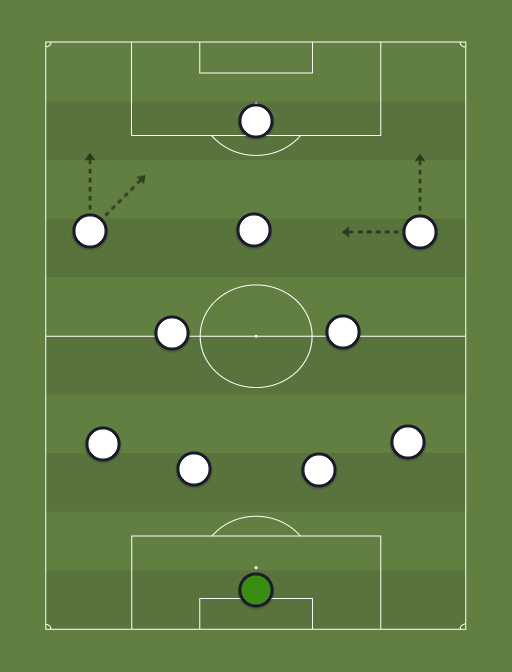 4-5-1-formation-tactics.png