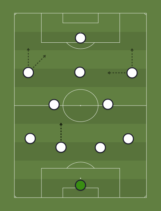 4-5-1-formation-tactics.png