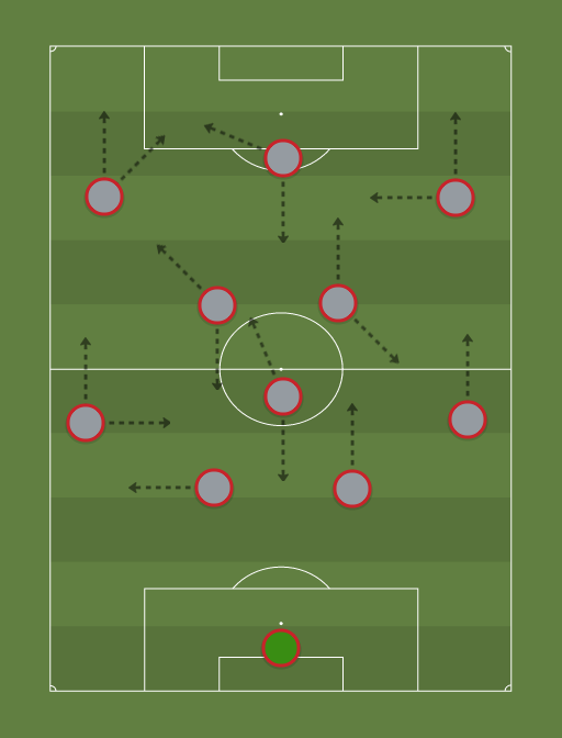 Swoon-11-formation-tactics.png