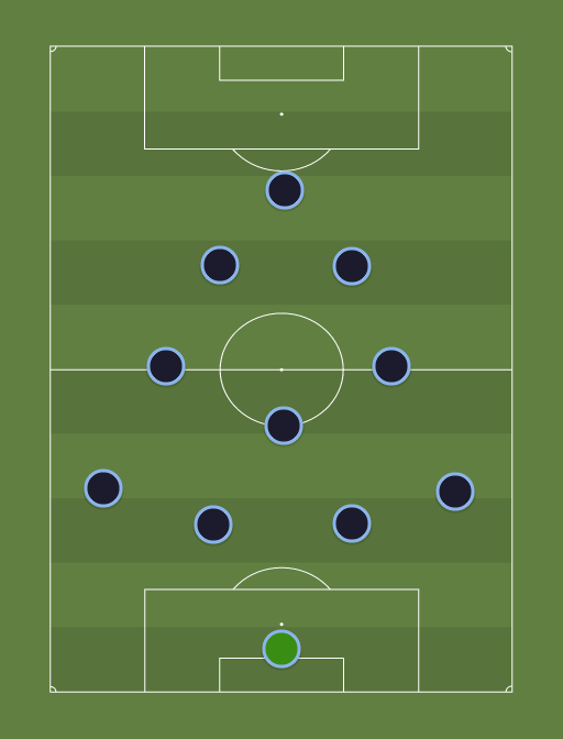 FANTASY-formation-tactics.png