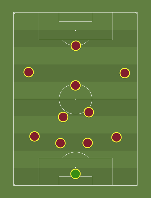 Your-teamjdrjdj-formation-tactics.png