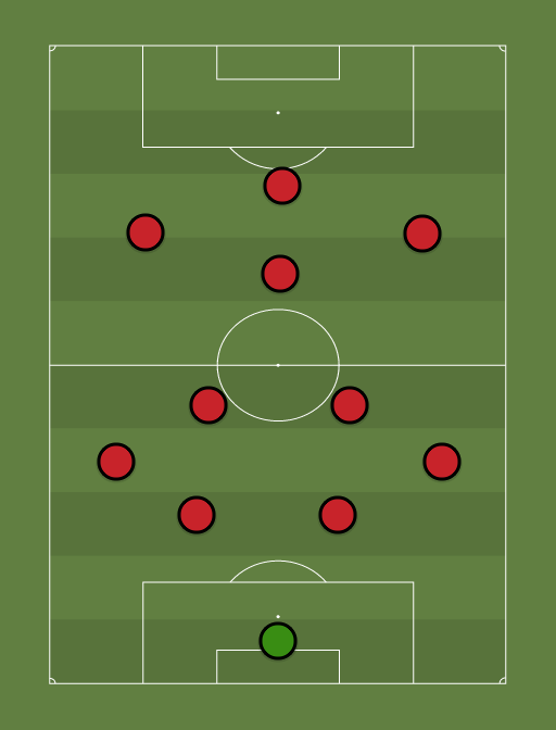 SUBSYour-team-formation-tactics.png