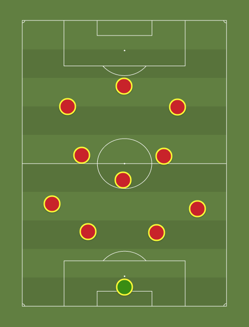 TEST-formation-tactics.png