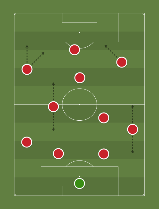 AT-PL-Unpicked-formation-tactics.png