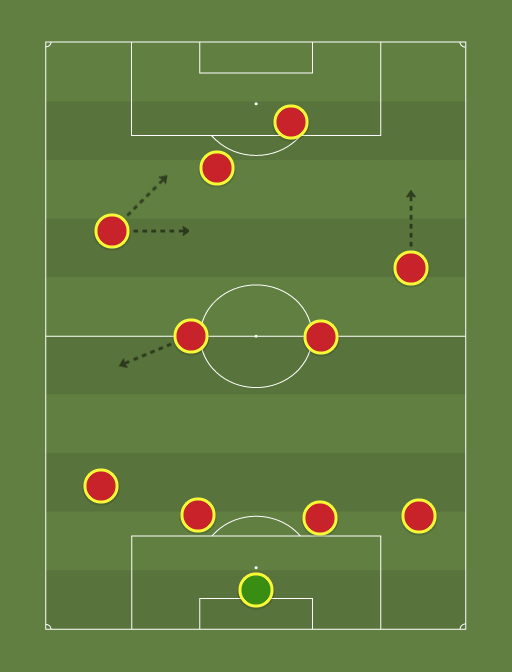 epl_sub-formation-tactics.png