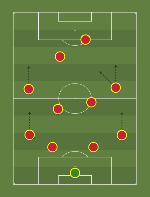 Draft-formation-tactics.png