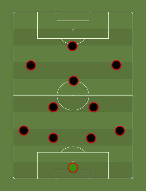 fdjk-formation-tactics.png