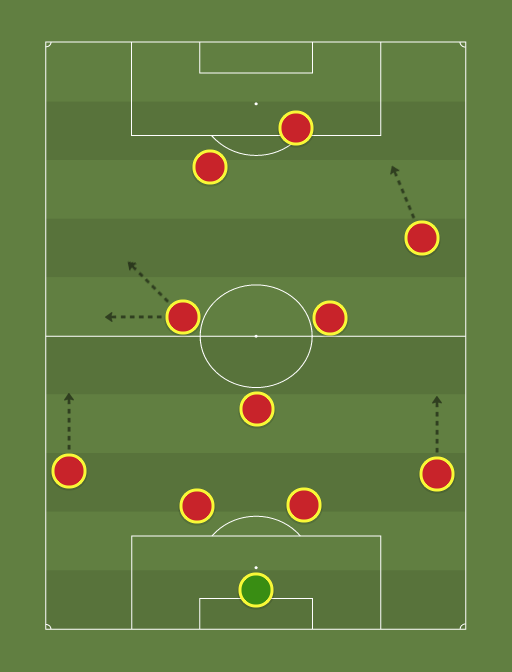 Team-1-formation-tactics.png