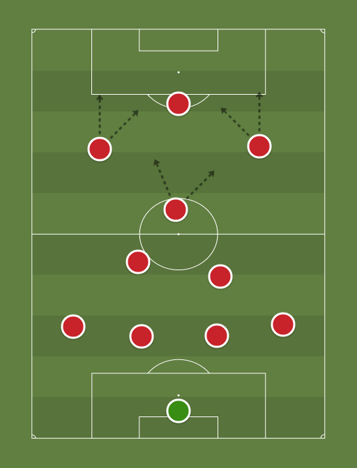 Team-Bleezy-formation-tactics.png