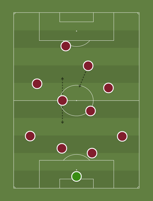 DRAFT1-formation-tactics.png