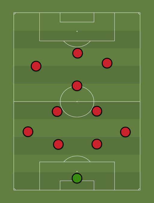 Your-teamWRGTWER-formation-tactics.png