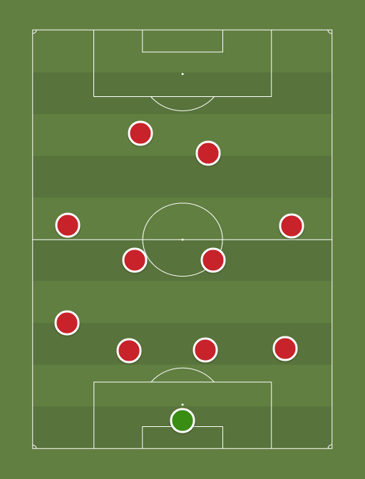 fantasy-formation-tactics.png