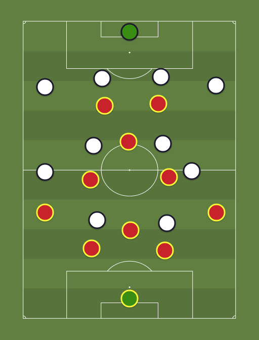 Your-teamadsfdsafasd-Away-team-formation-tactics.png