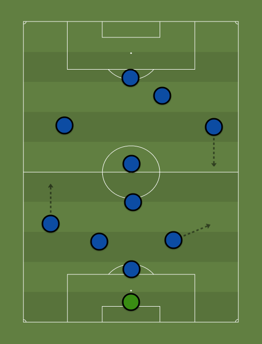 Original-Inter-formation-tactics.png